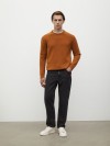 Джинсы Tapered 721