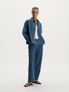 Джинсы Light Relaxed 531