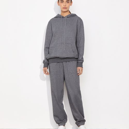 

Спортивные брюки 12 STOREEZ, Серый