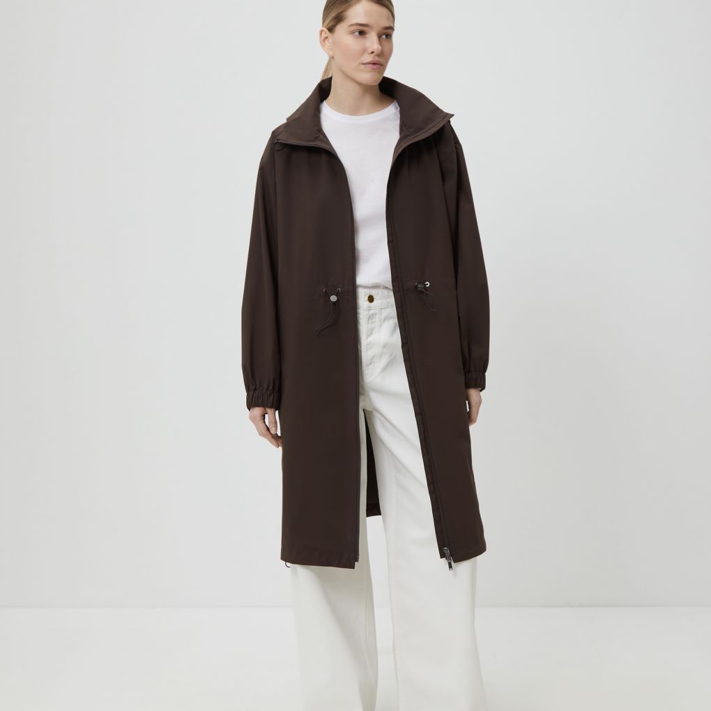 Парка 12 STOREEZ