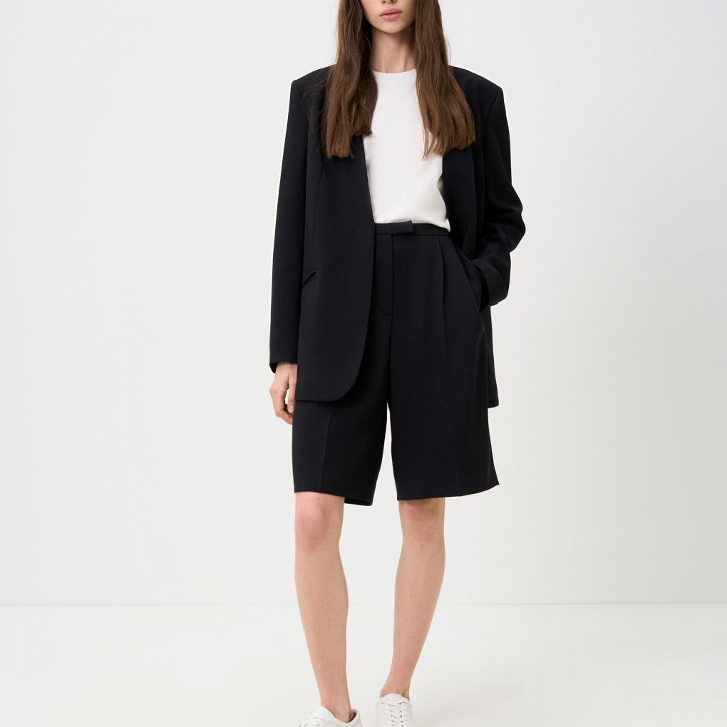 Бермуды 12 STOREEZ