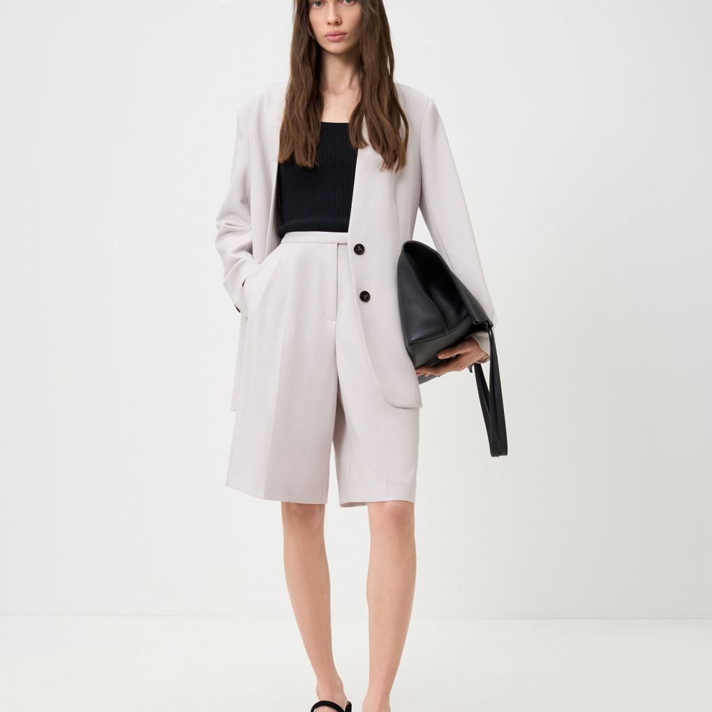 Бермуды 12 STOREEZ