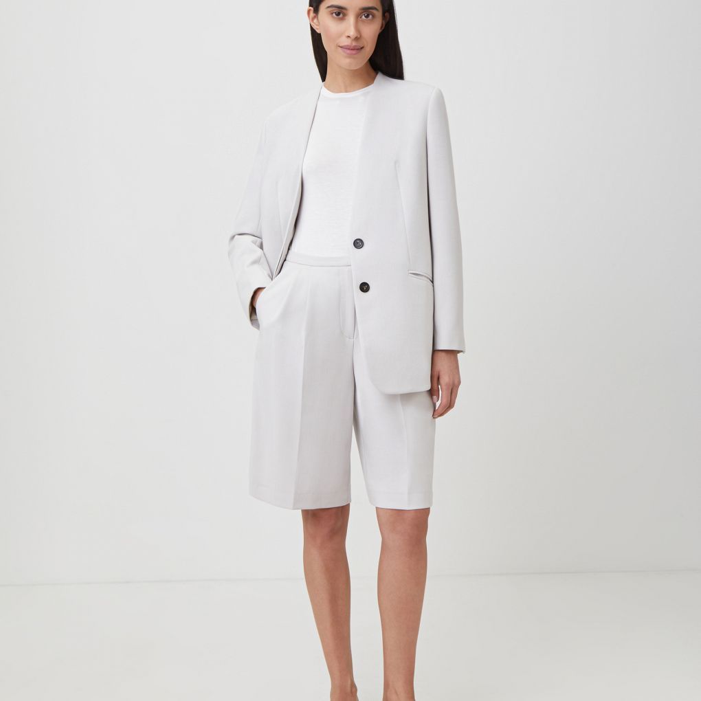 Бермуды 12 STOREEZ