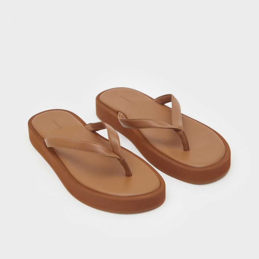 Вьетнамки 12 STOREEZ