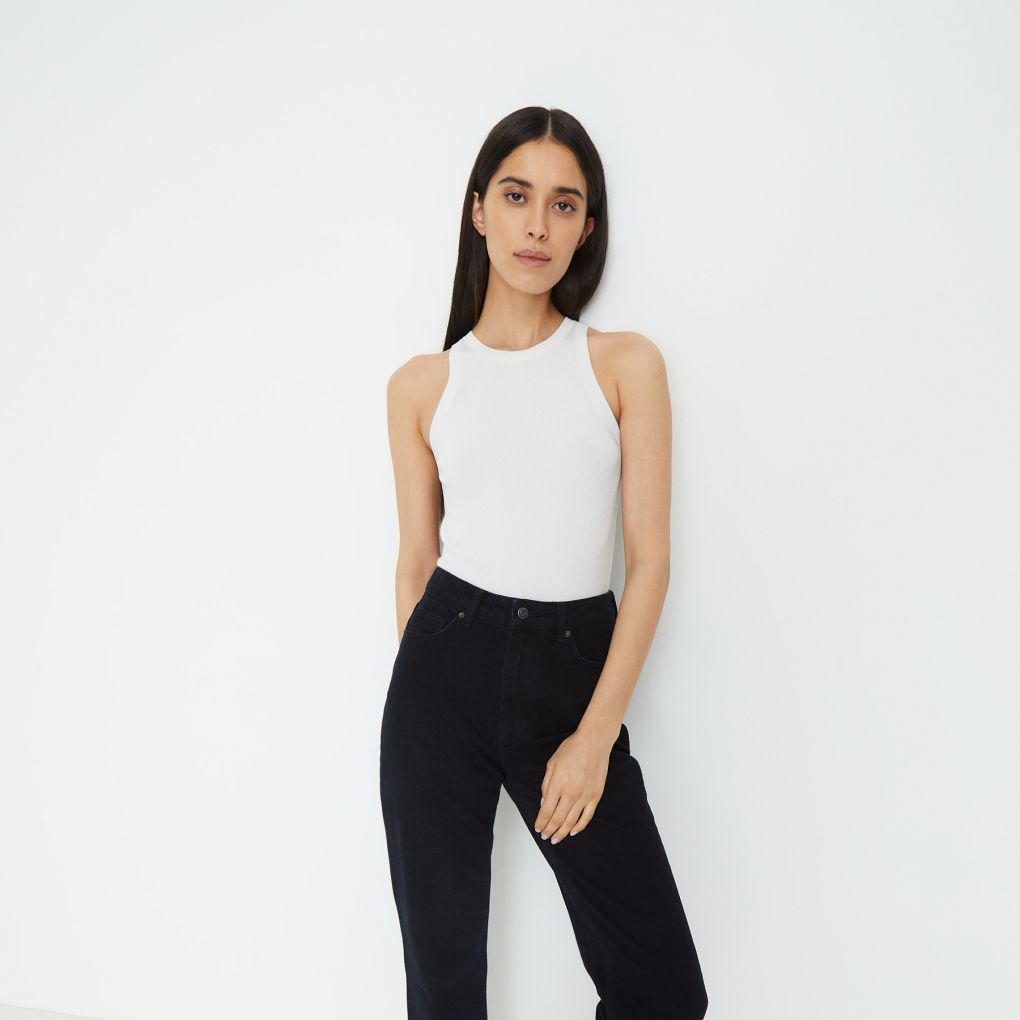 

Джинсы Straight 311 12 STOREEZ, Синий