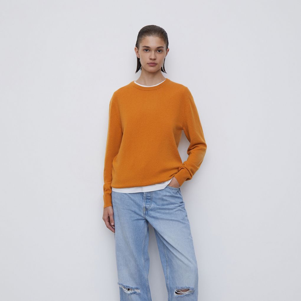 

Джинсы Candiani Boyfriend 632 12 STOREEZ, Джинсовый светло-голубой