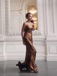 Магия момента