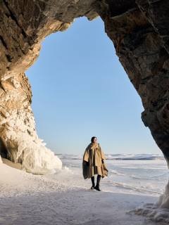 Вопреки всему