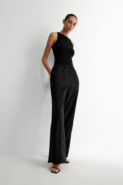 Брюки Transformer