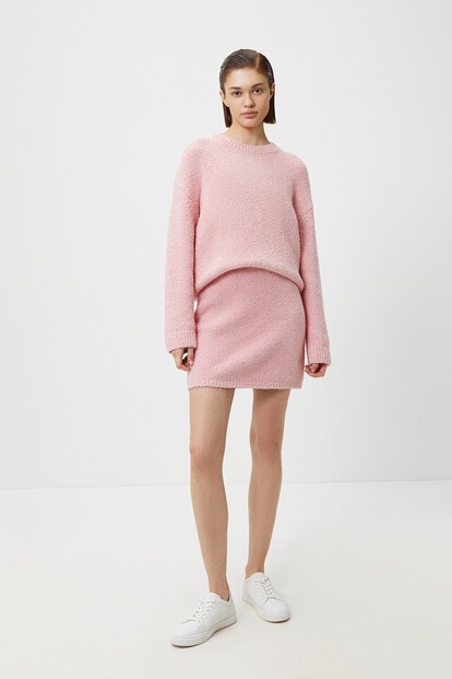 Юбка Cotton Candy