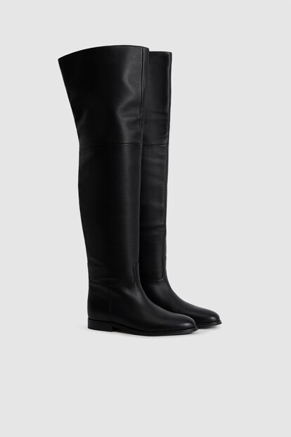 Азиялық экстази скрипті Анальды секс фотосуреттері