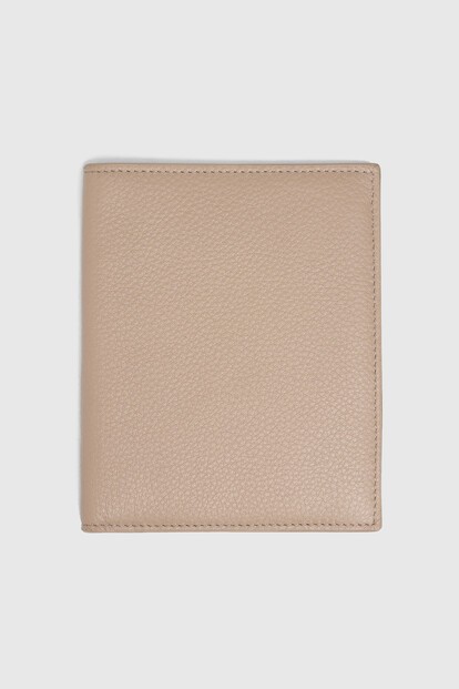 Обложка для документов