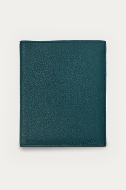 Обложка для документов