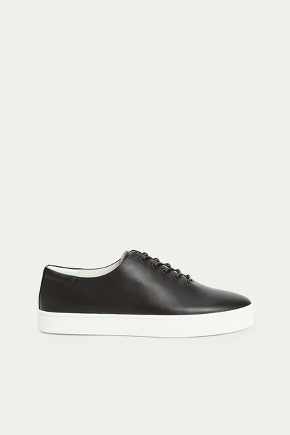 Кеды Oxford