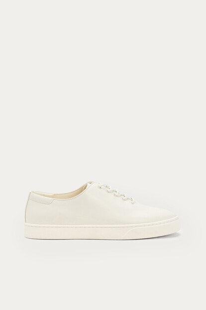 Кеды Oxford