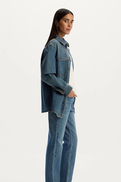 Women 12s on sale