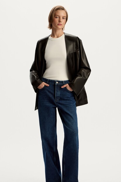 Women 12s hot sale