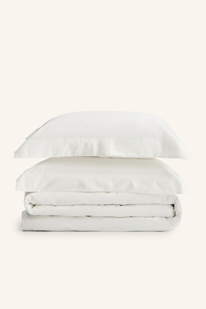 Комплект постельного белья King Size