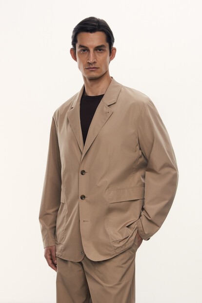 Ветровка Irwin