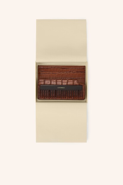 Подарочный набор Divo