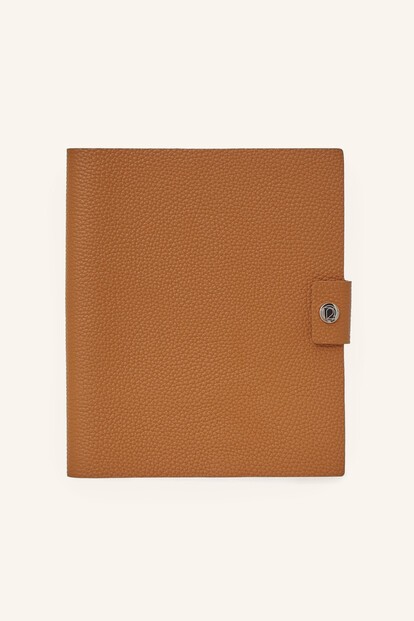 Блокнот Agenda