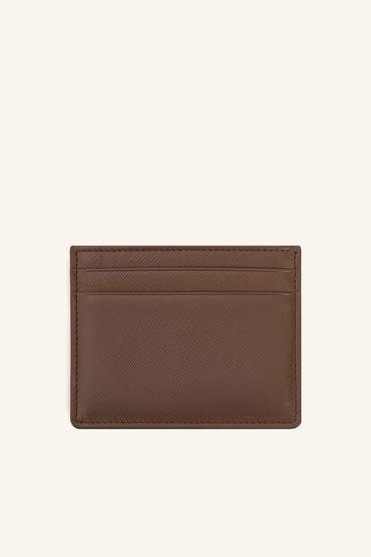 Картхолдер мини