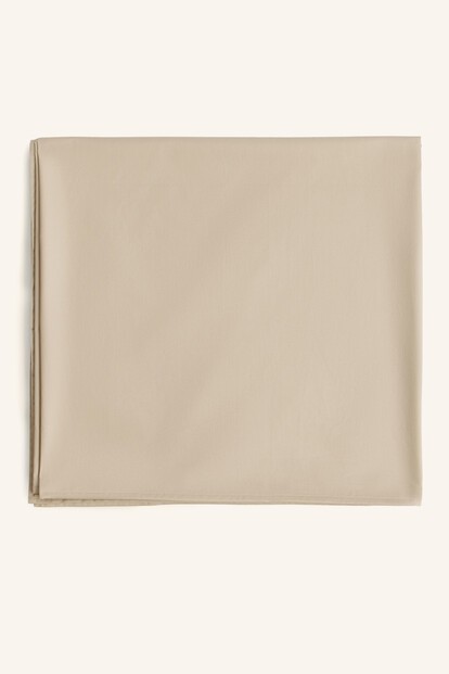 Простыня King Size