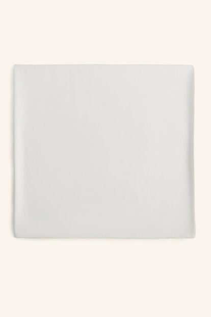 Простыня King Size