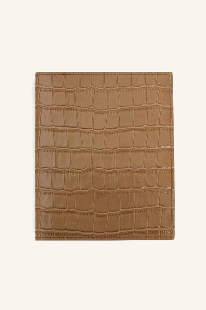 Обложка для документов