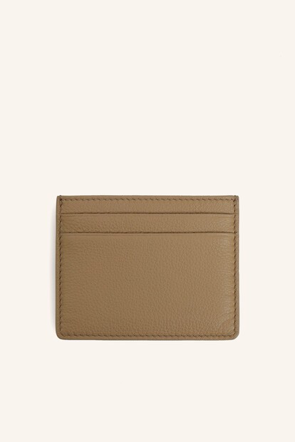 Картхолдер Axis мини