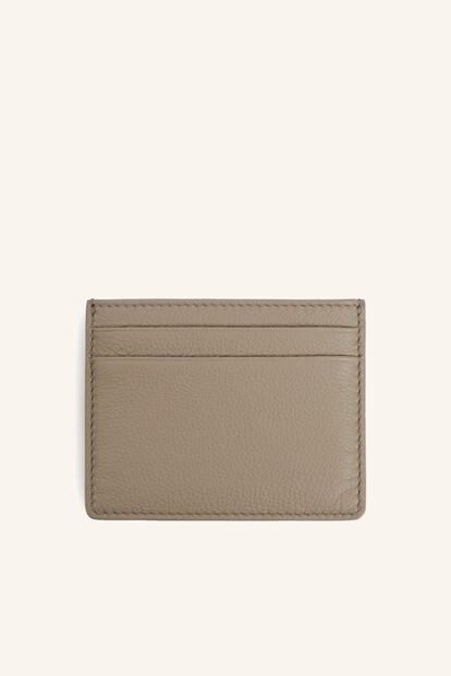 Картхолдер Axis мини