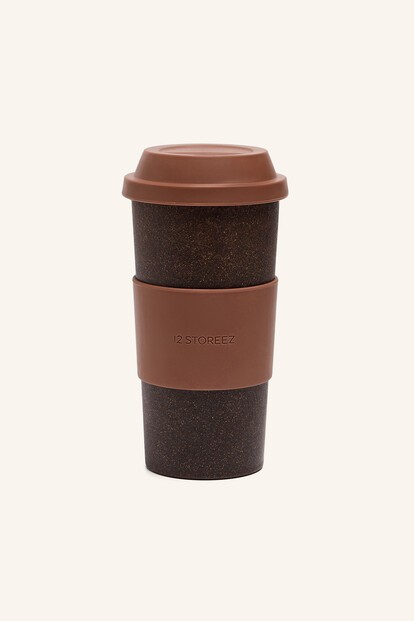 Стакан для кофе