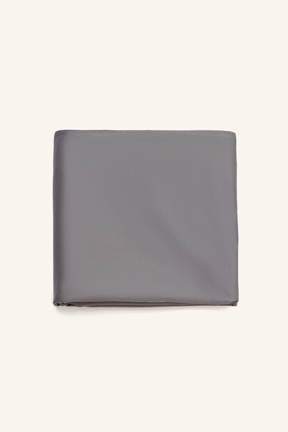 Простыня King Size