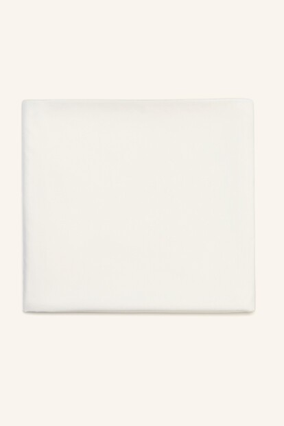 Простыня King Size