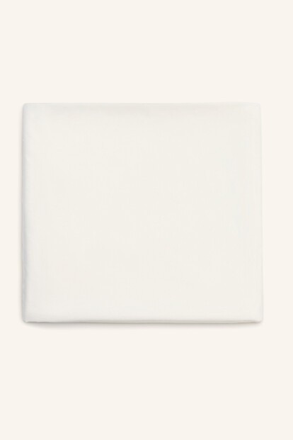 Простыня Super King Size