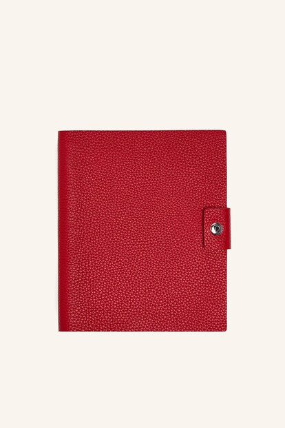 Блокнот Agenda мини