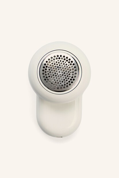 Машинка для ухода за трикотажем