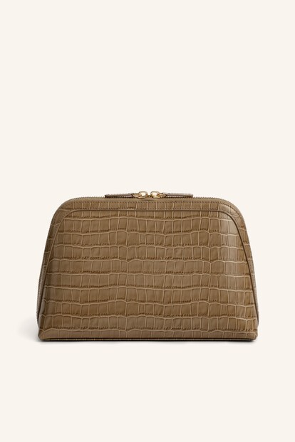 Косметичка