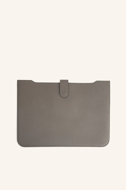 Чехол для ноутбука 14''