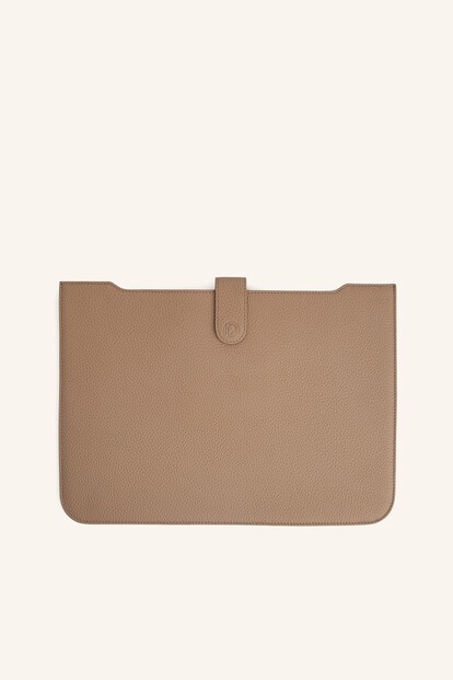 Чехол для ноутбука 14''