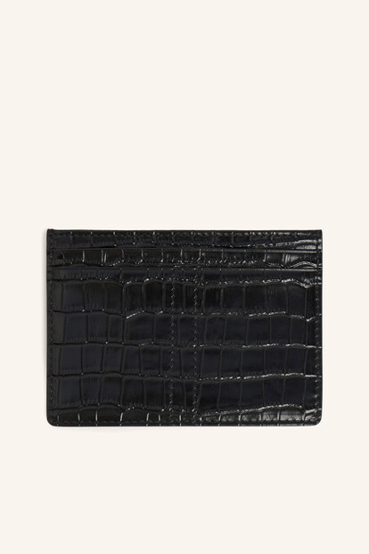 Картхолдер Axis