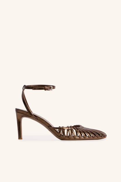 Босоножки Cher