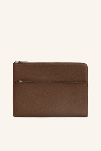 Чехол для ноутбука 14''