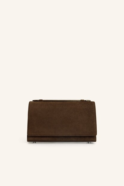 Сумка Minimalist