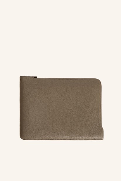 Чехол для ноутбука 14''