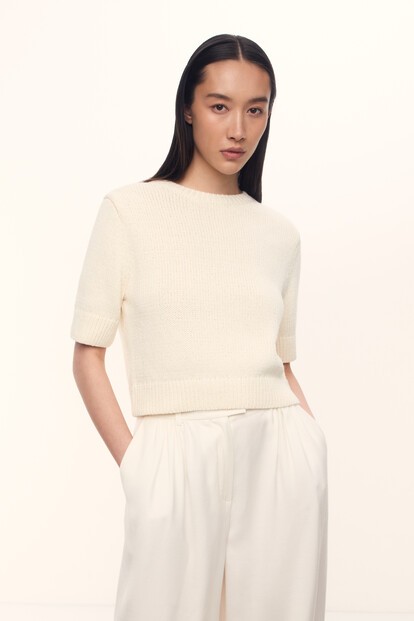 Джемпер Hearth