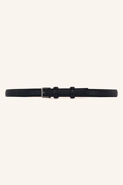 Ремень Waist