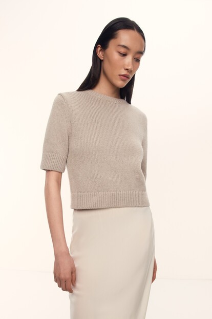 Джемпер Hearth