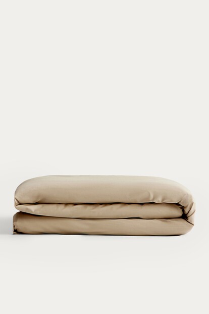 Комплект постельного белья Super King Size