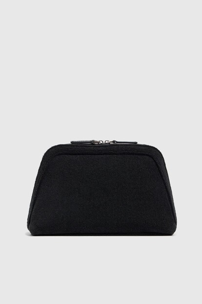 Косметичка Resort